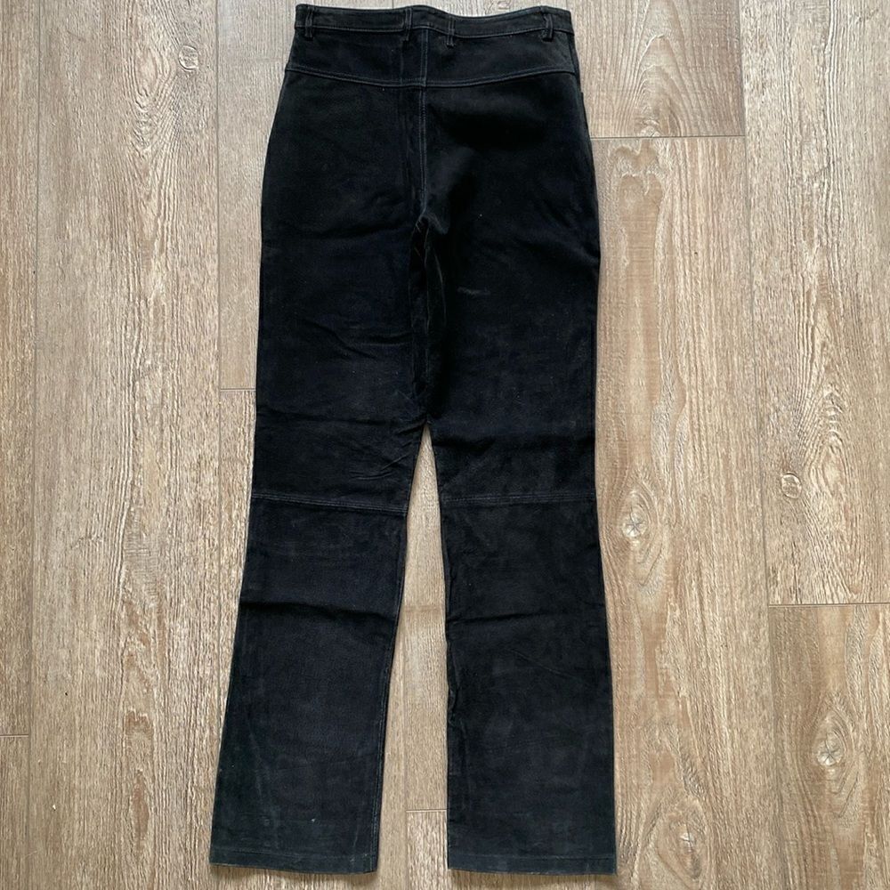 NOT FOR SALE - Picture 2 of 5